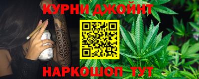 mdpv Обнинск