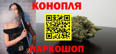 mdpv Обнинск